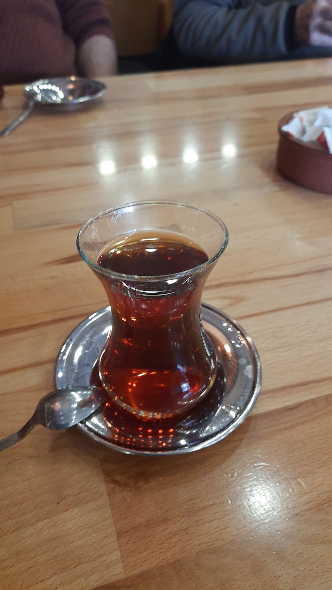 Onda On Dürümcü - Kebapçı - Ciğerci - Sultangazi Kebapçı&Dürümcü