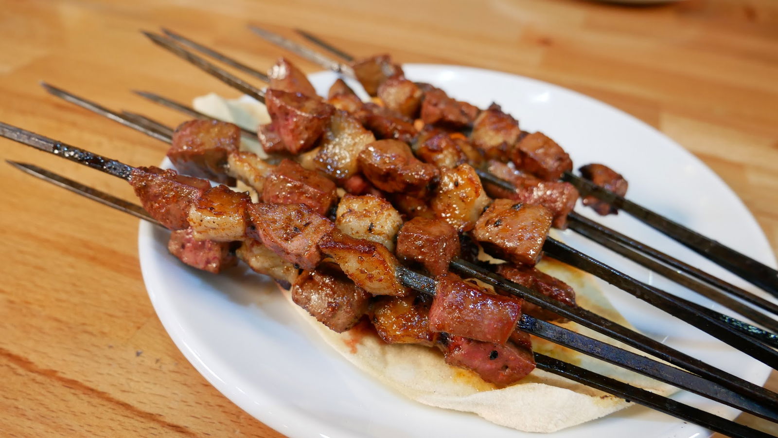 Onda On Dürümcü - Kebapçı - Ciğerci - Sultangazi Kebapçı&Dürümcü