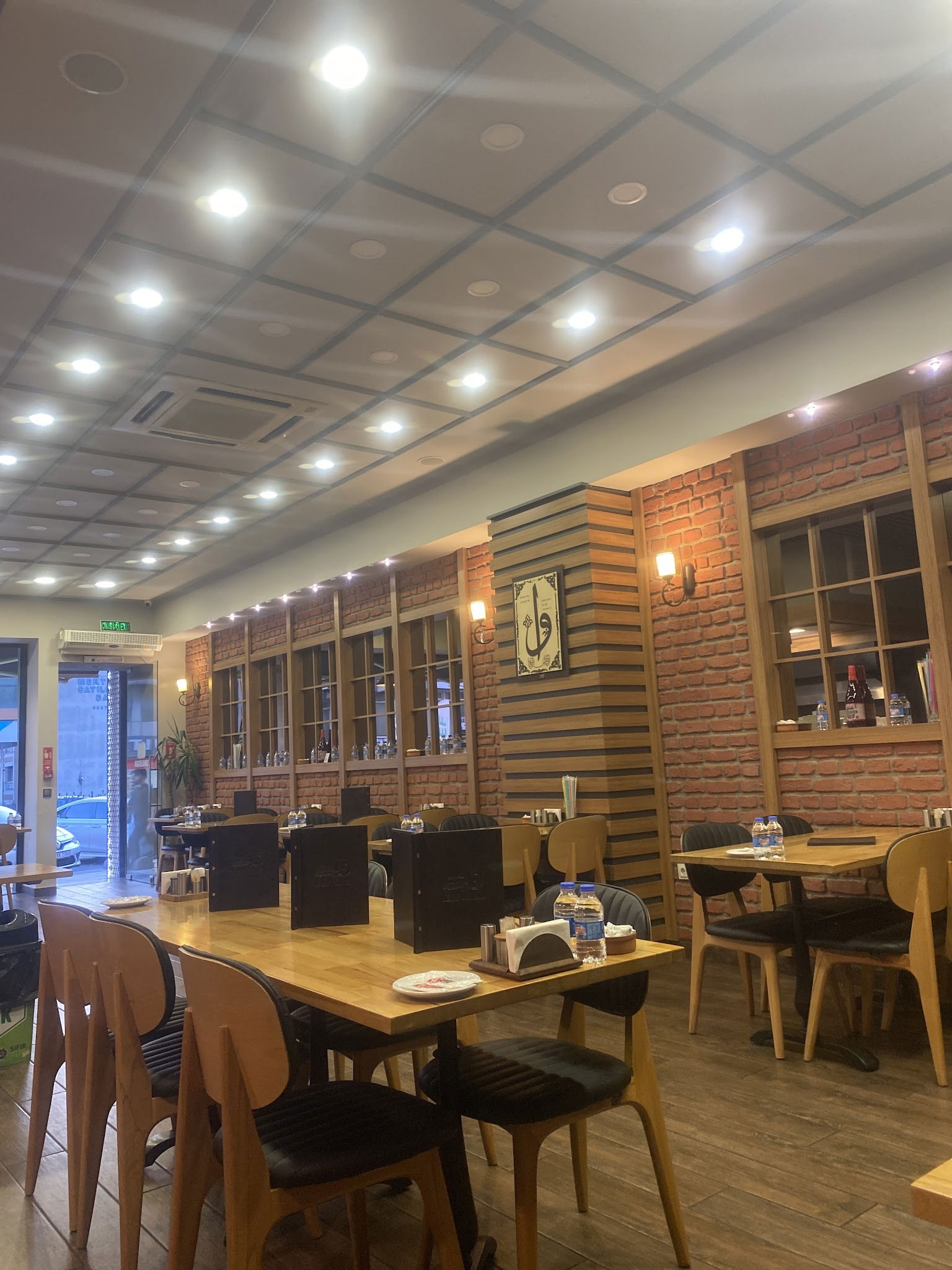 Onda On Dürümcü - Kebapçı - Ciğerci - Sultangazi Kebapçı&Dürümcü