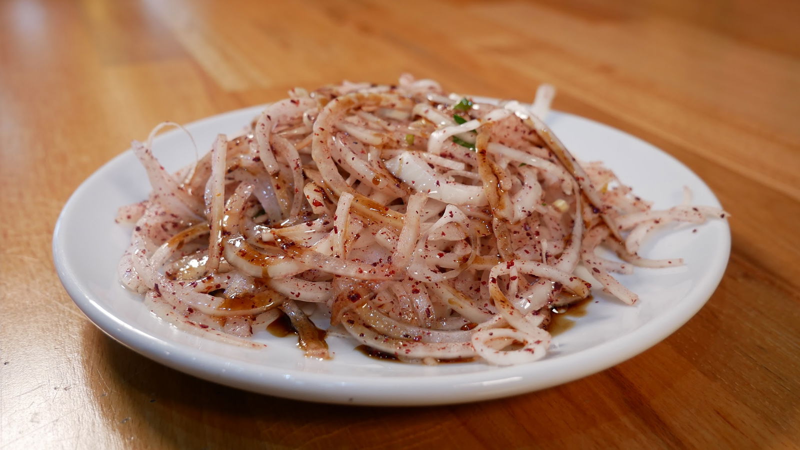 Onda On Dürümcü - Kebapçı - Ciğerci - Sultangazi Kebapçı&Dürümcü