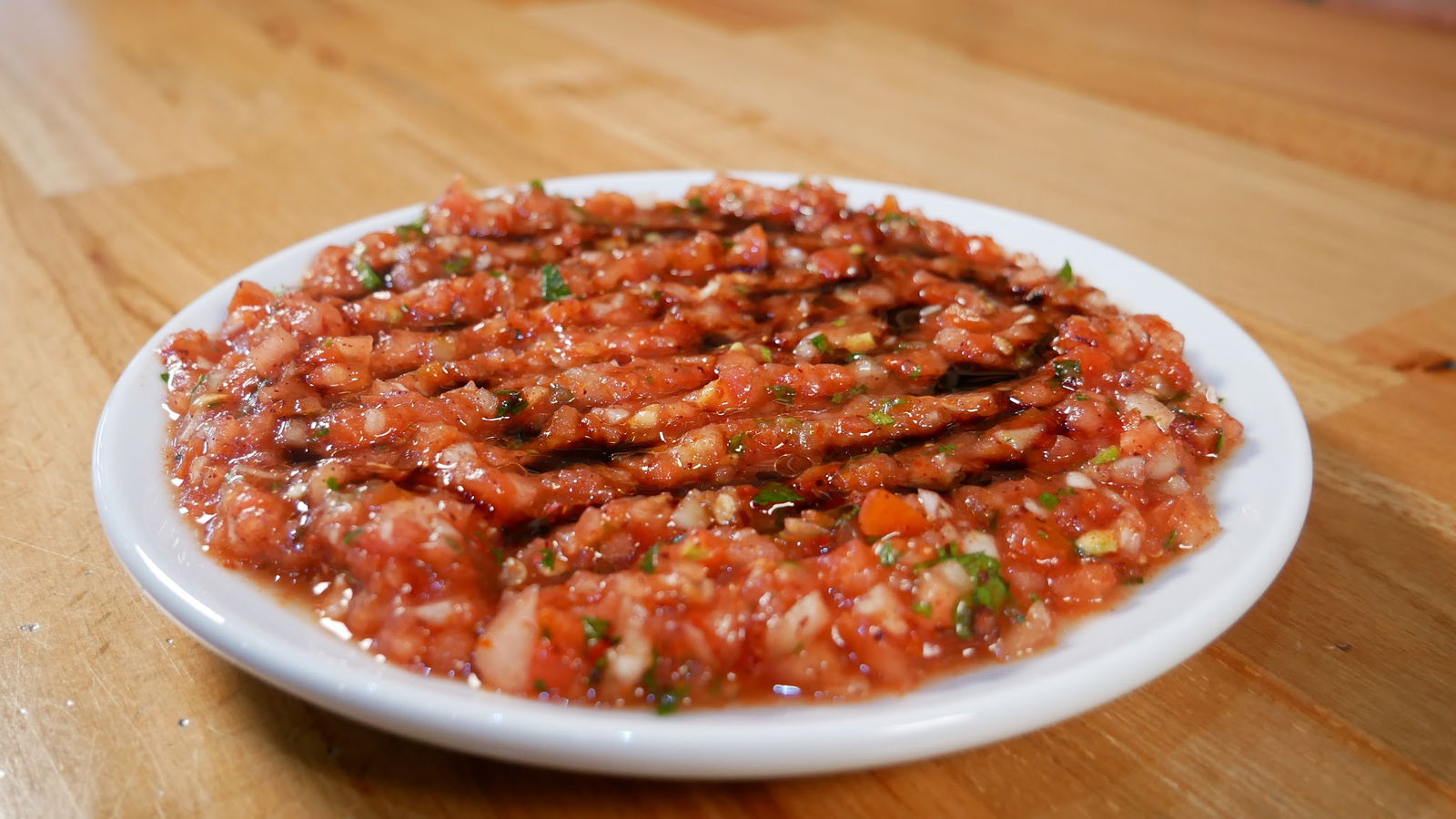 Onda On Dürümcü - Kebapçı - Ciğerci - Sultangazi Kebapçı&Dürümcü