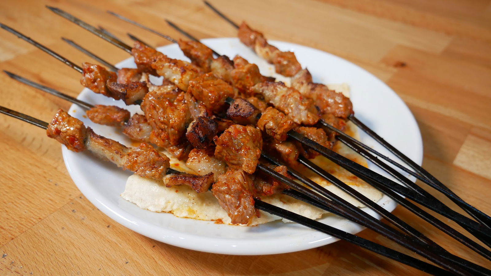 Onda On Dürümcü - Kebapçı - Ciğerci - Sultangazi Kebapçı&Dürümcü