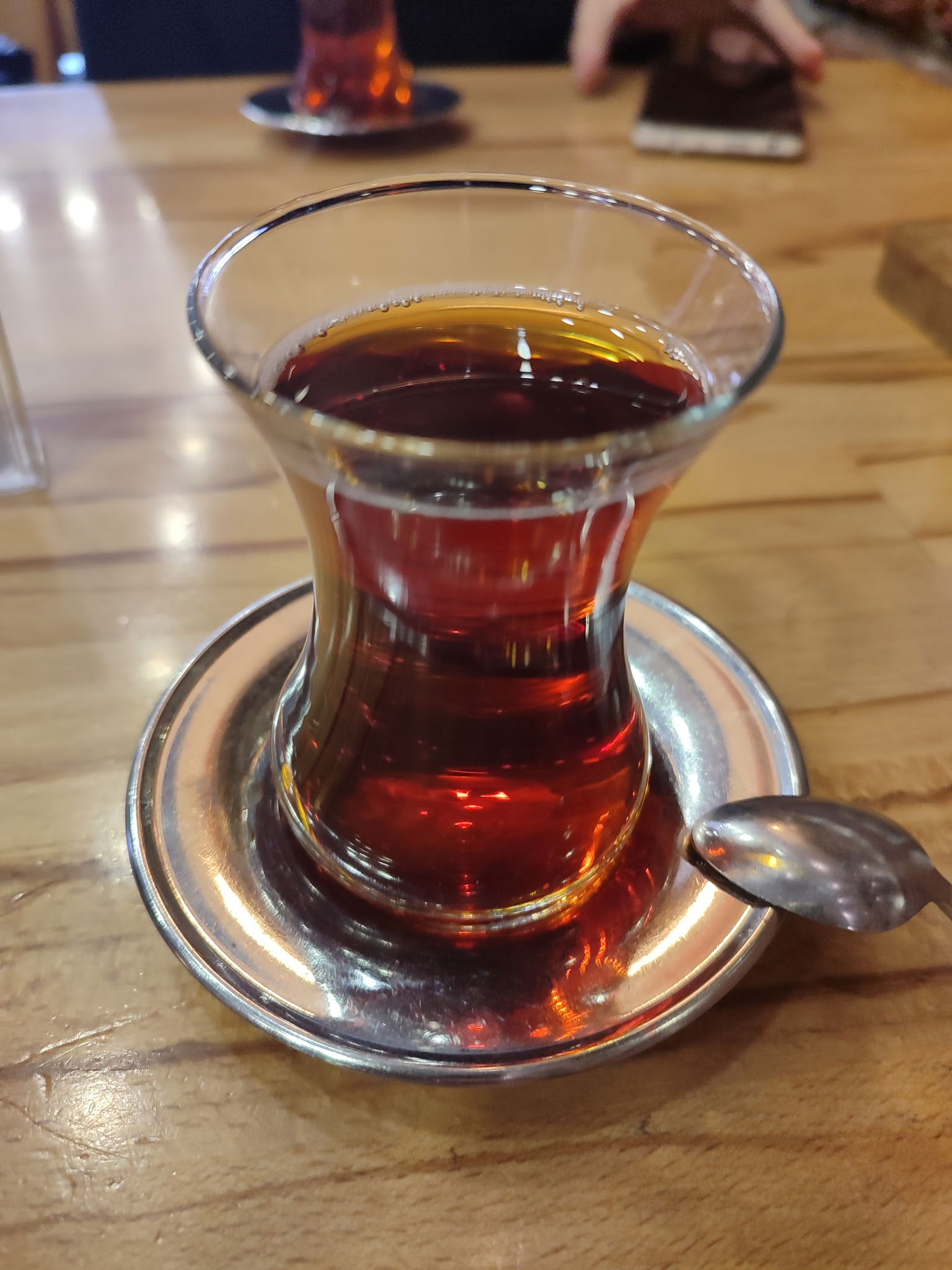 Onda On Dürümcü - Kebapçı - Ciğerci - Sultangazi Kebapçı&Dürümcü