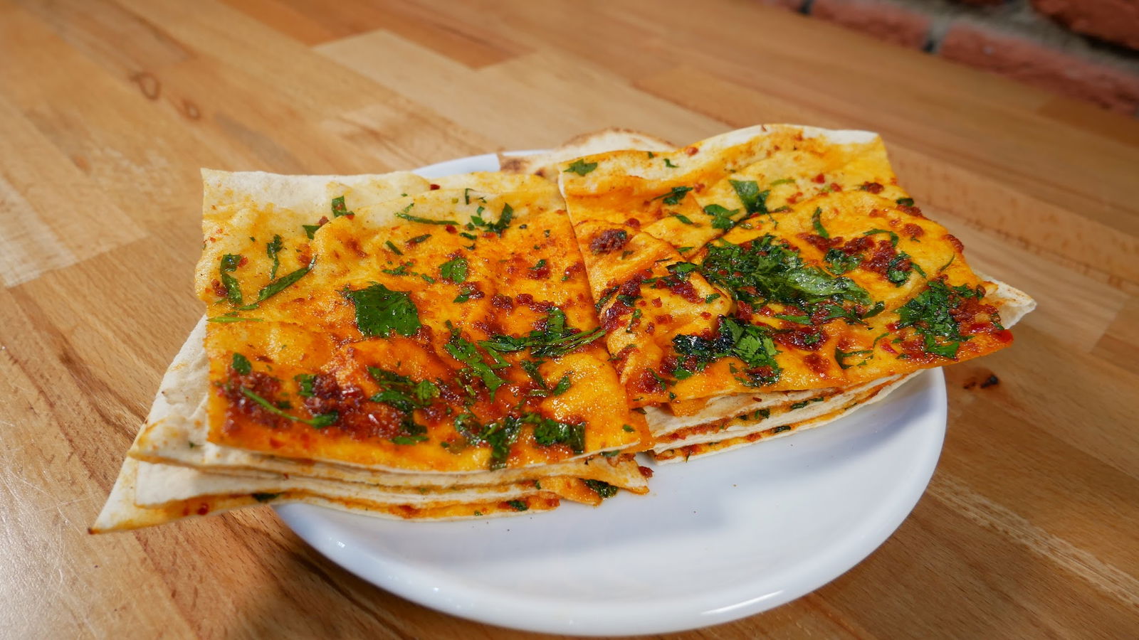 Onda On Dürümcü - Kebapçı - Ciğerci - Sultangazi Kebapçı&Dürümcü