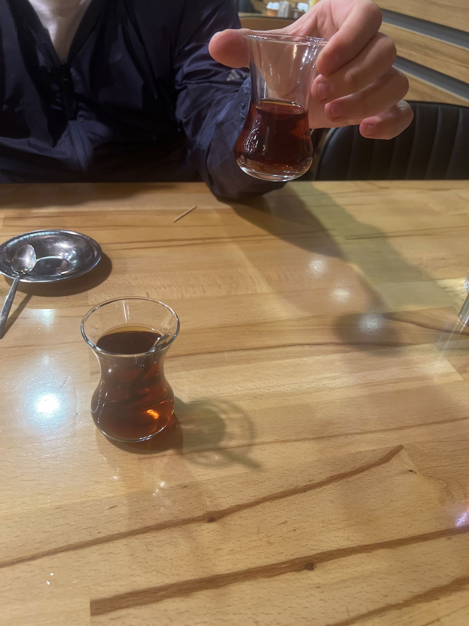 Onda On Dürümcü - Kebapçı - Ciğerci - Sultangazi Kebapçı&Dürümcü