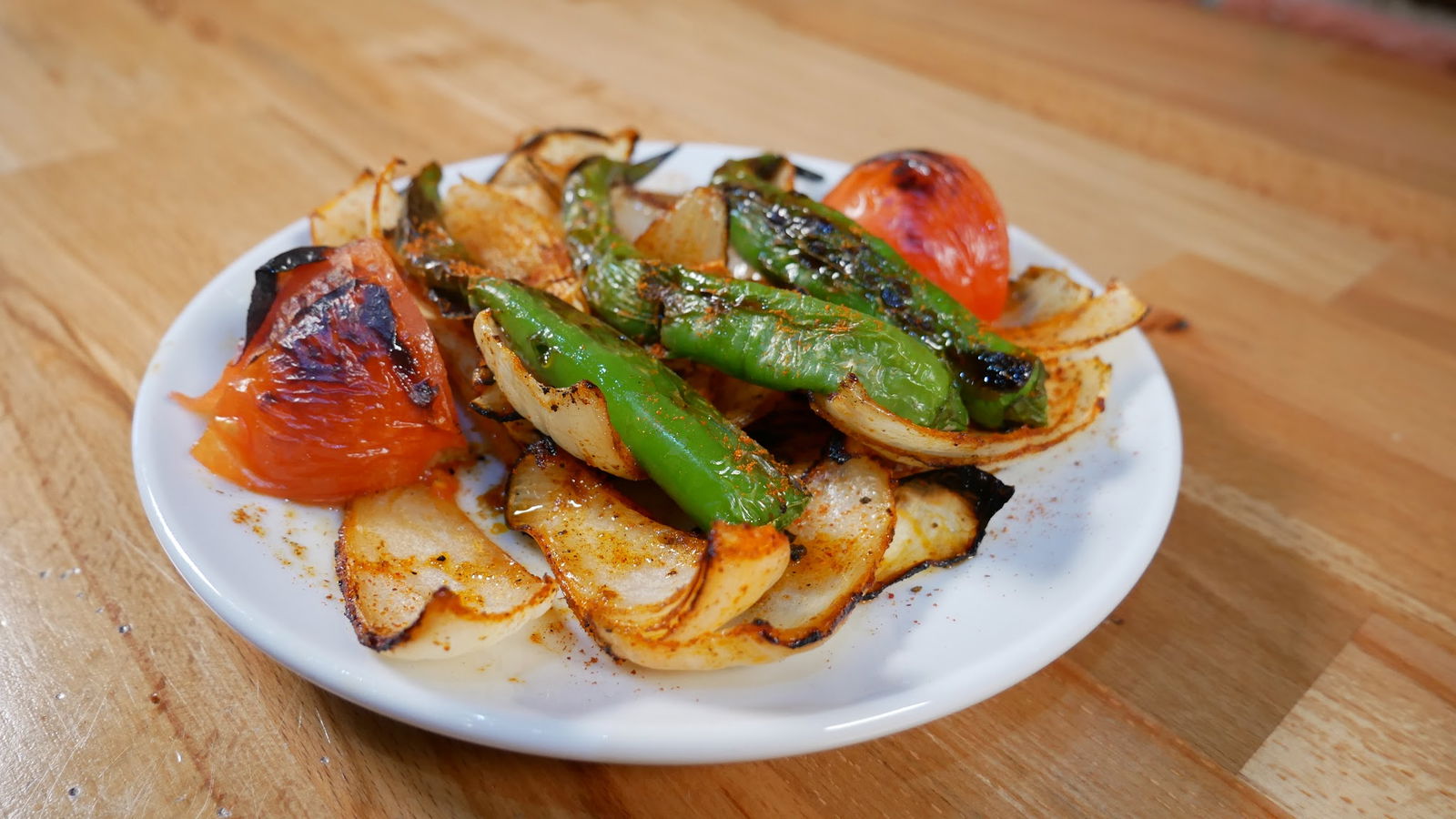 Onda On Dürümcü - Kebapçı - Ciğerci - Sultangazi Kebapçı&Dürümcü