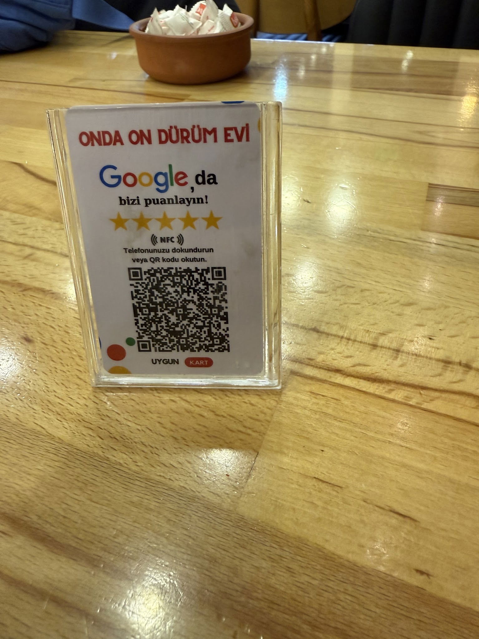 Onda On Dürümcü - Kebapçı - Ciğerci - Sultangazi Kebapçı&Dürümcü