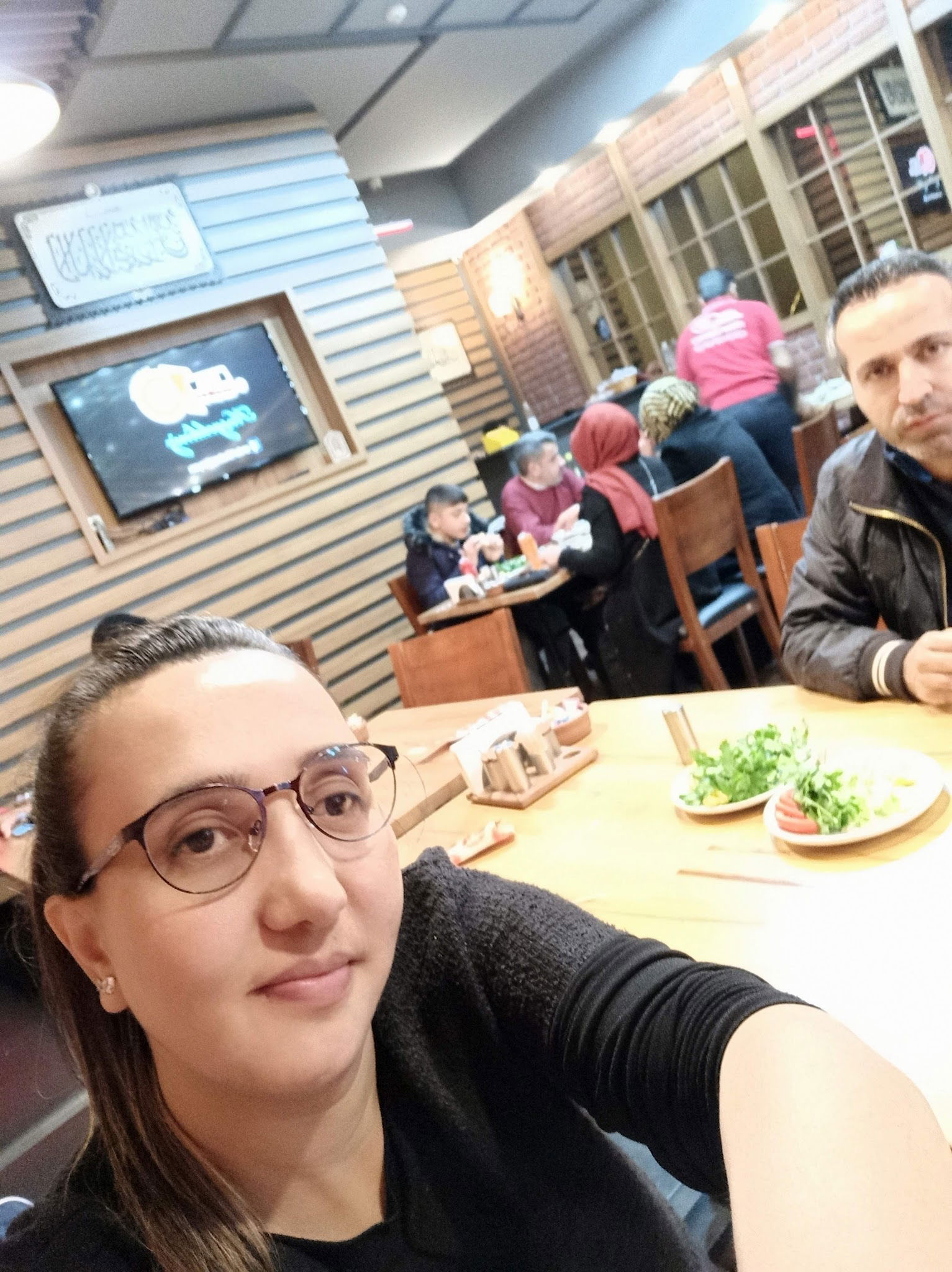 Onda On Dürümcü - Kebapçı - Ciğerci - Sultangazi Kebapçı&Dürümcü