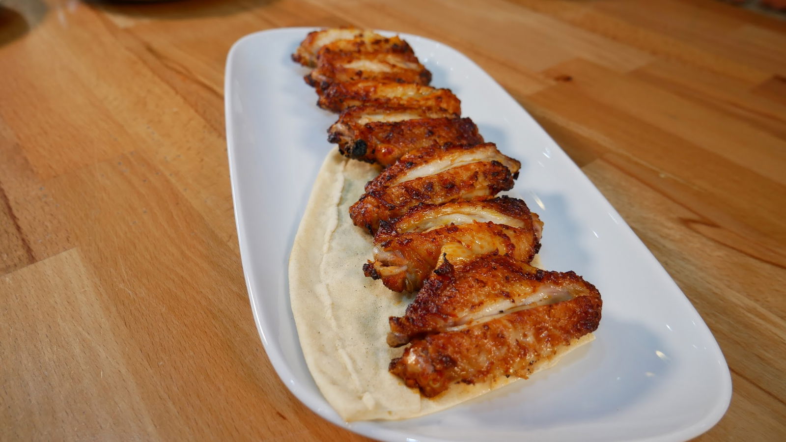 Onda On Dürümcü - Kebapçı - Ciğerci - Sultangazi Kebapçı&Dürümcü