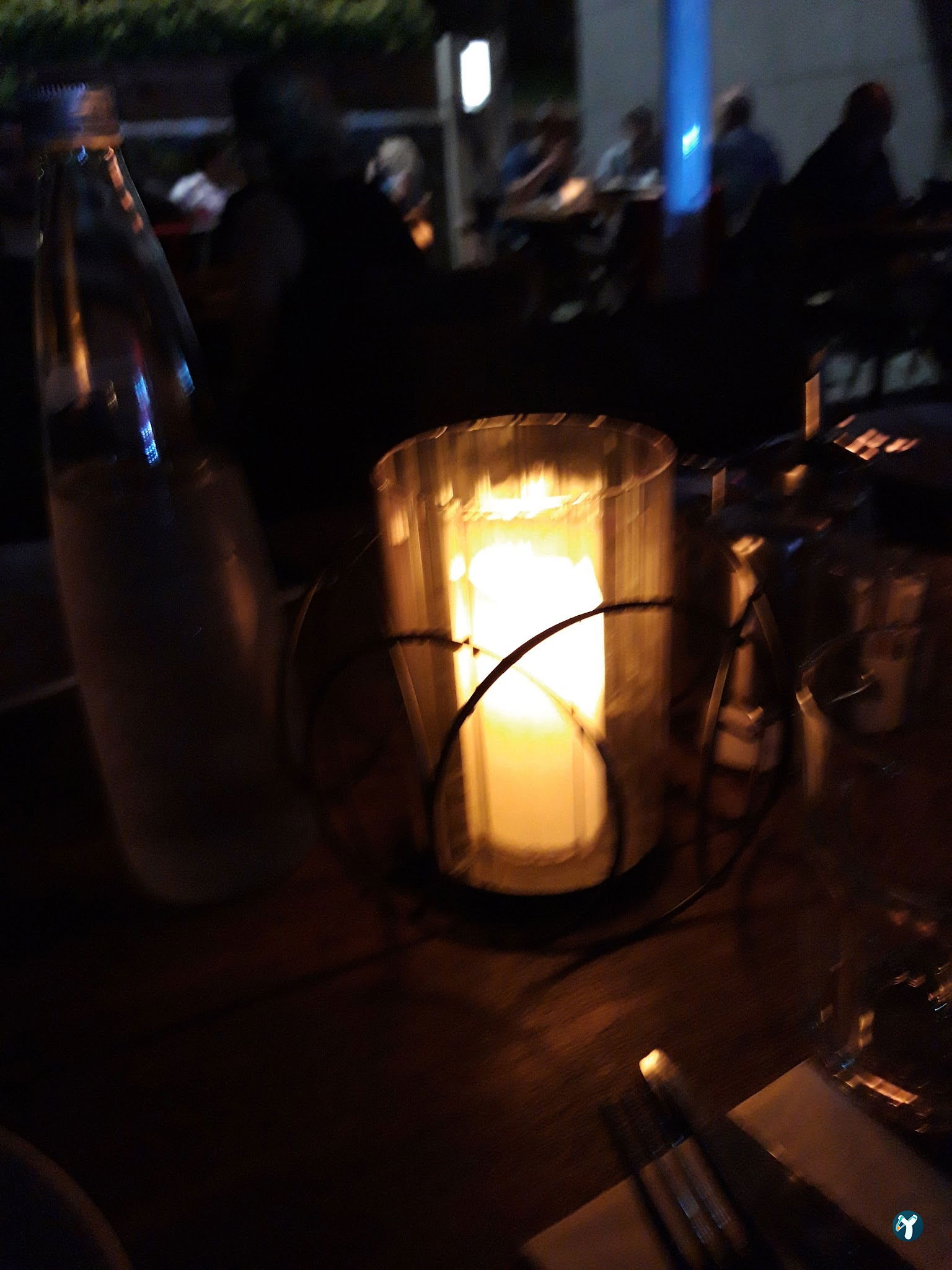 Ürgüplü Et Restaurant