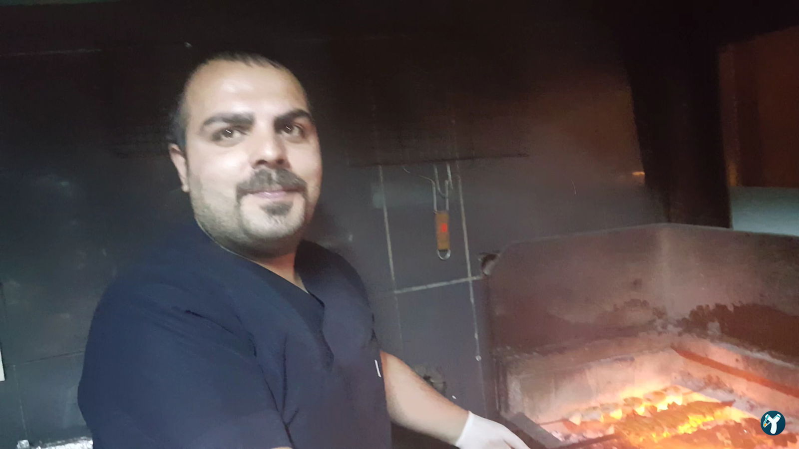 Ürgüplü Et Restaurant