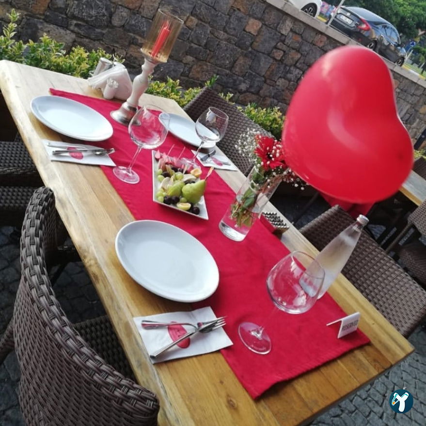 Ürgüplü Et Restaurant