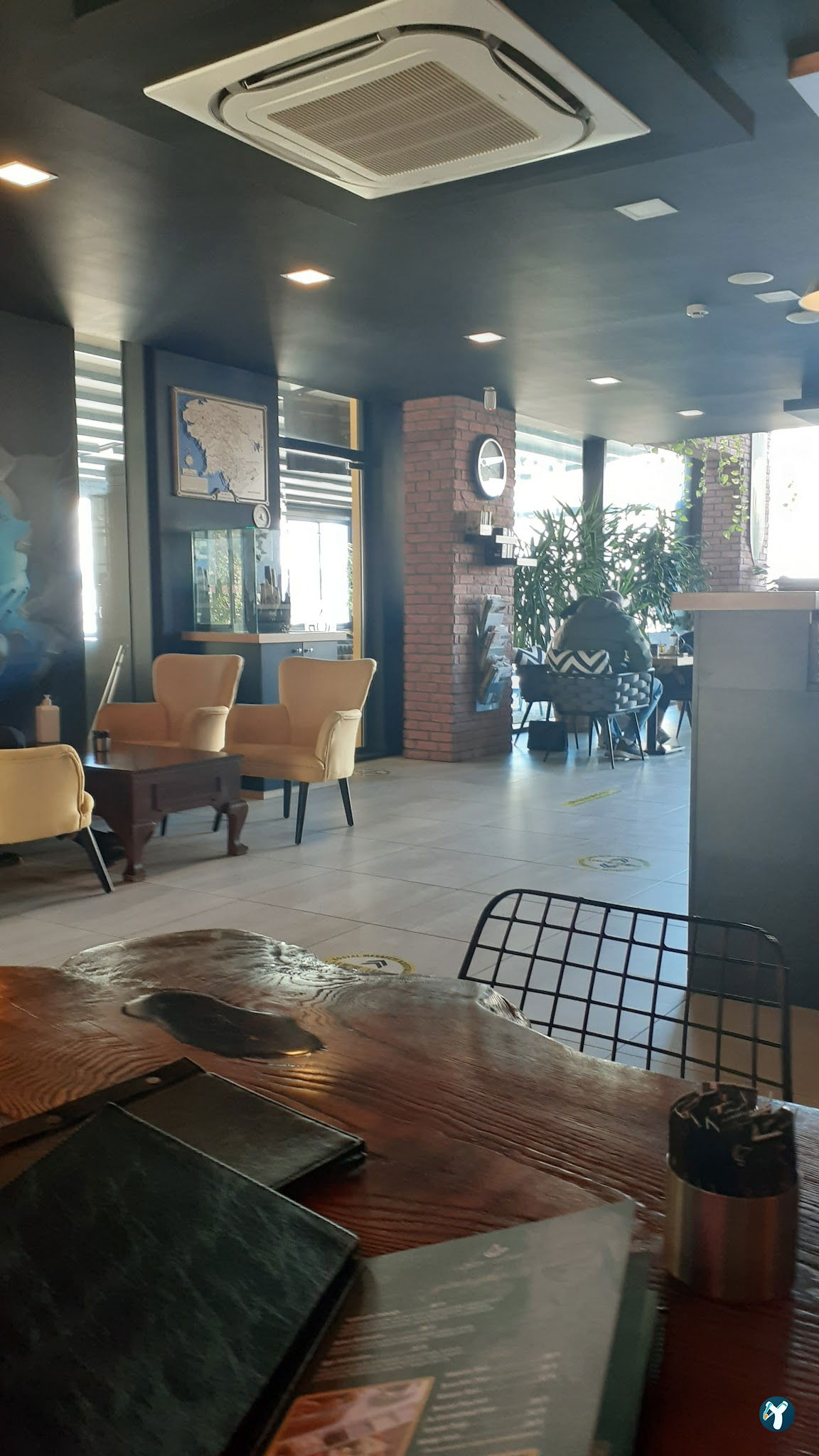 Lorien Coffee