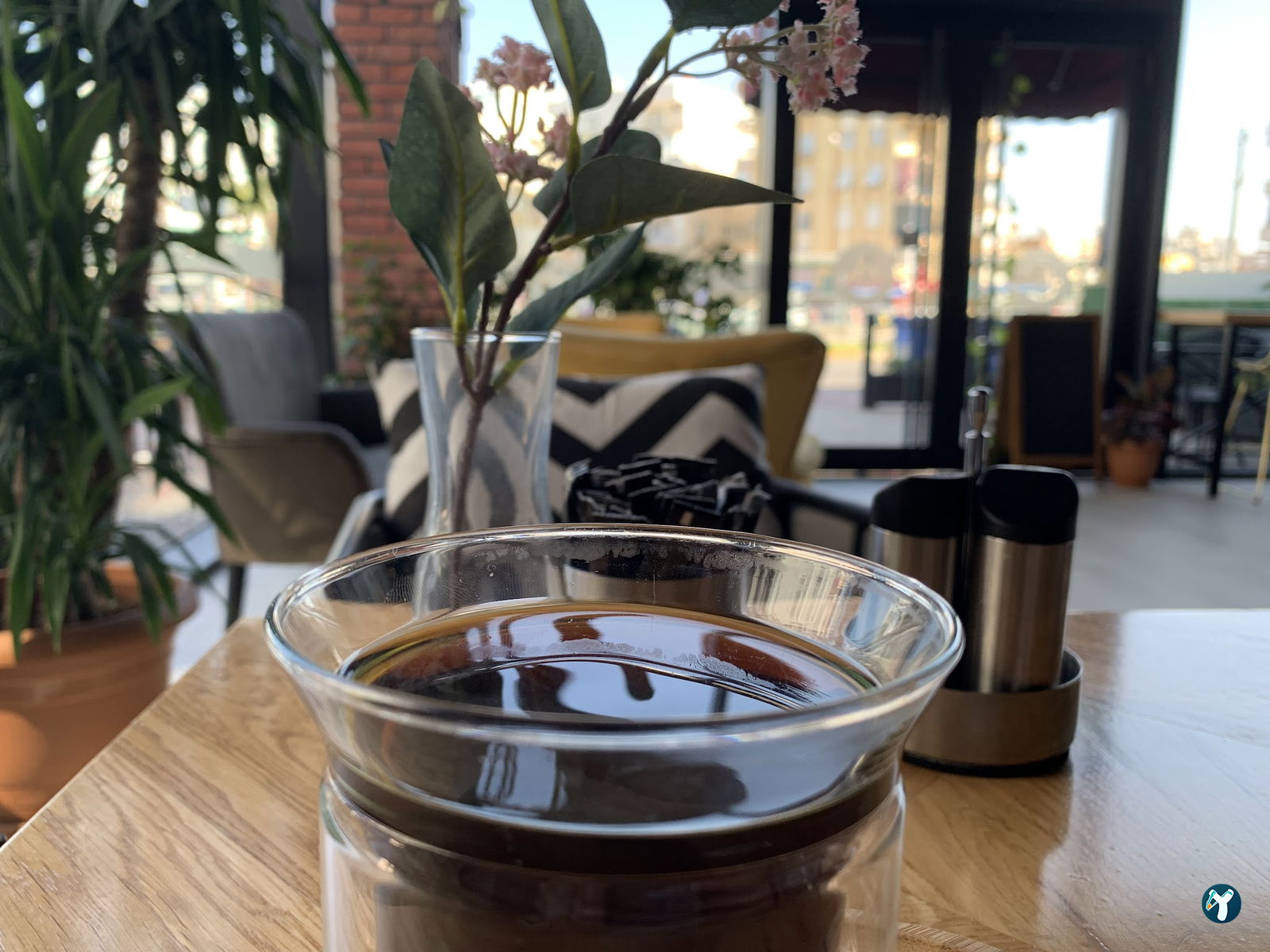 Lorien Coffee