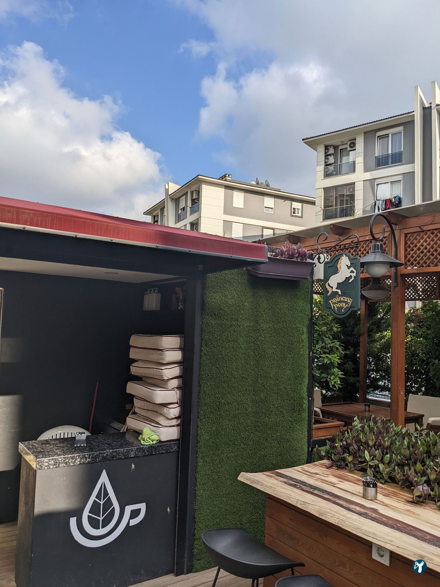 Lorien Coffee