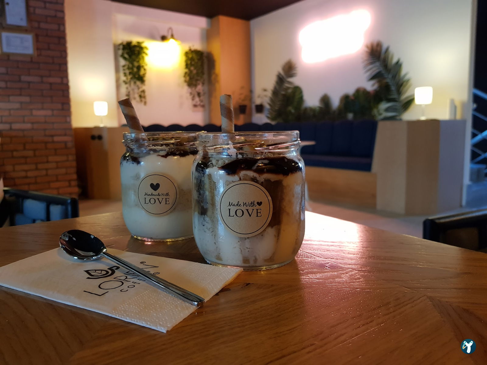 Lorien Coffee