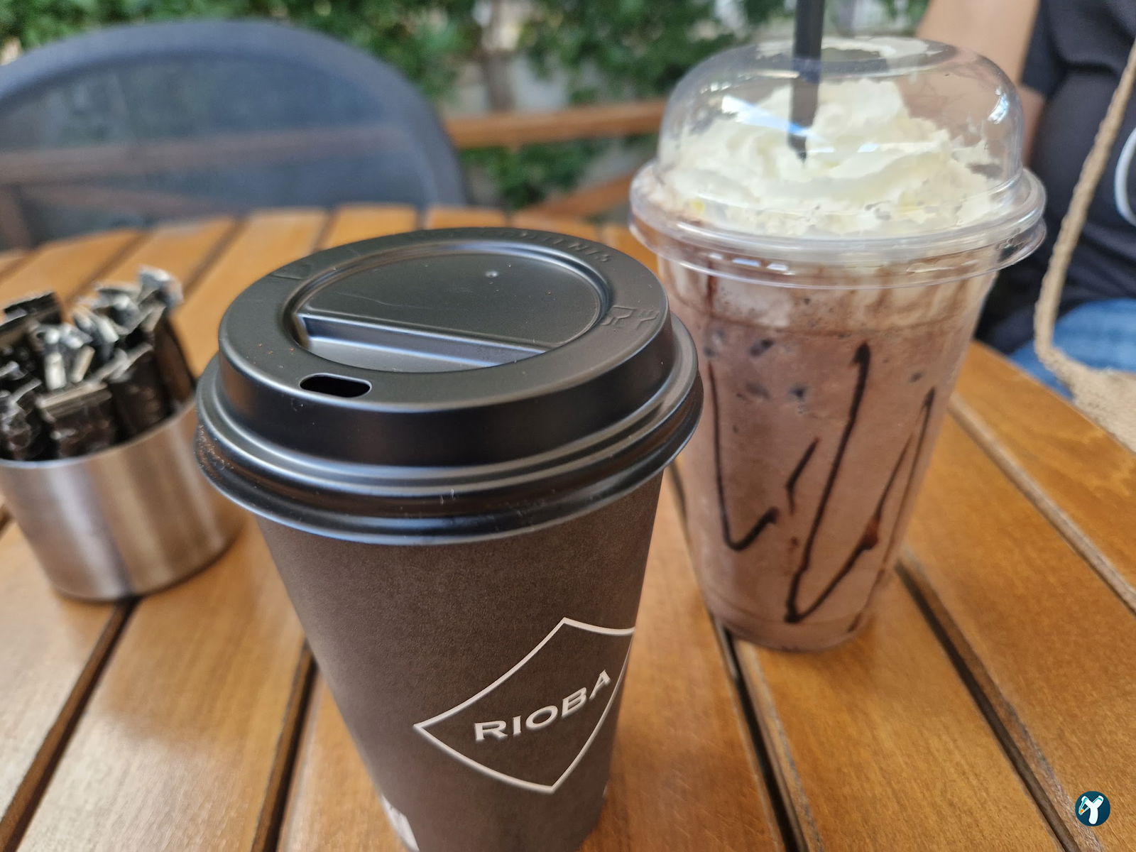 Lorien Coffee
