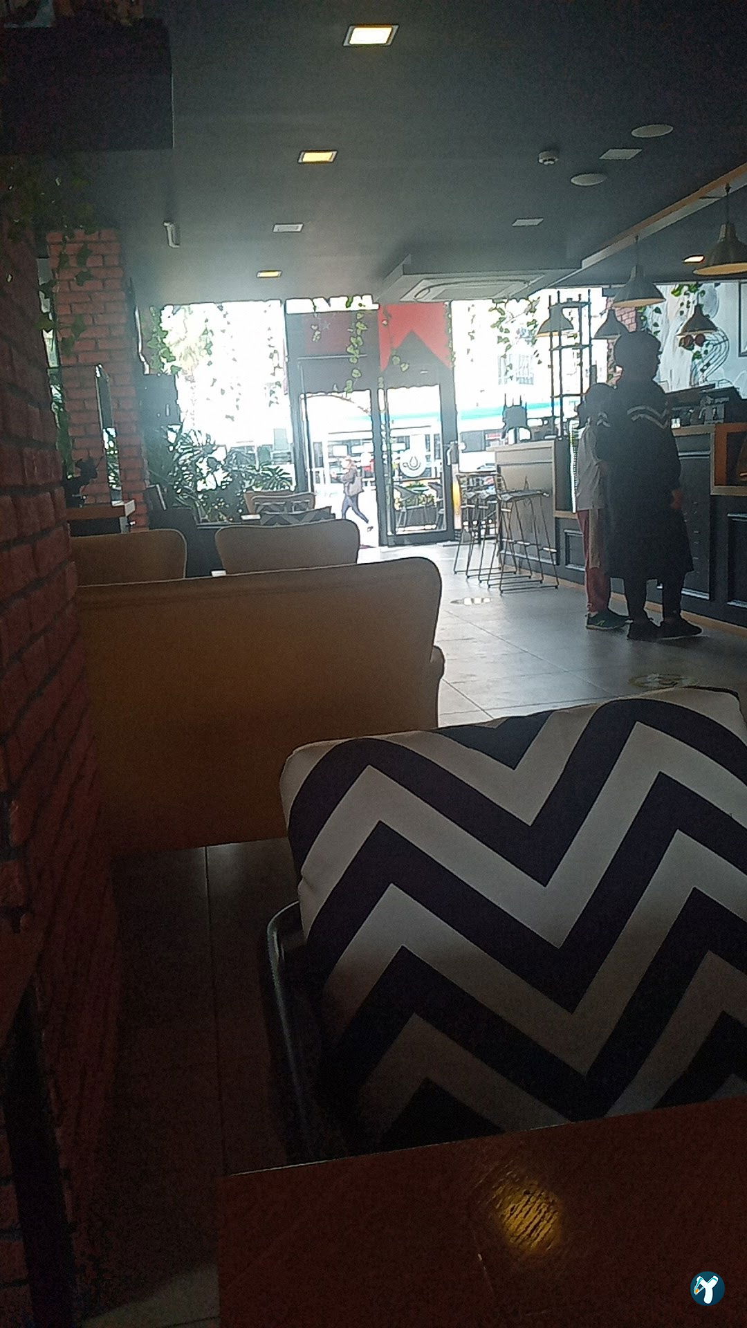 Lorien Coffee