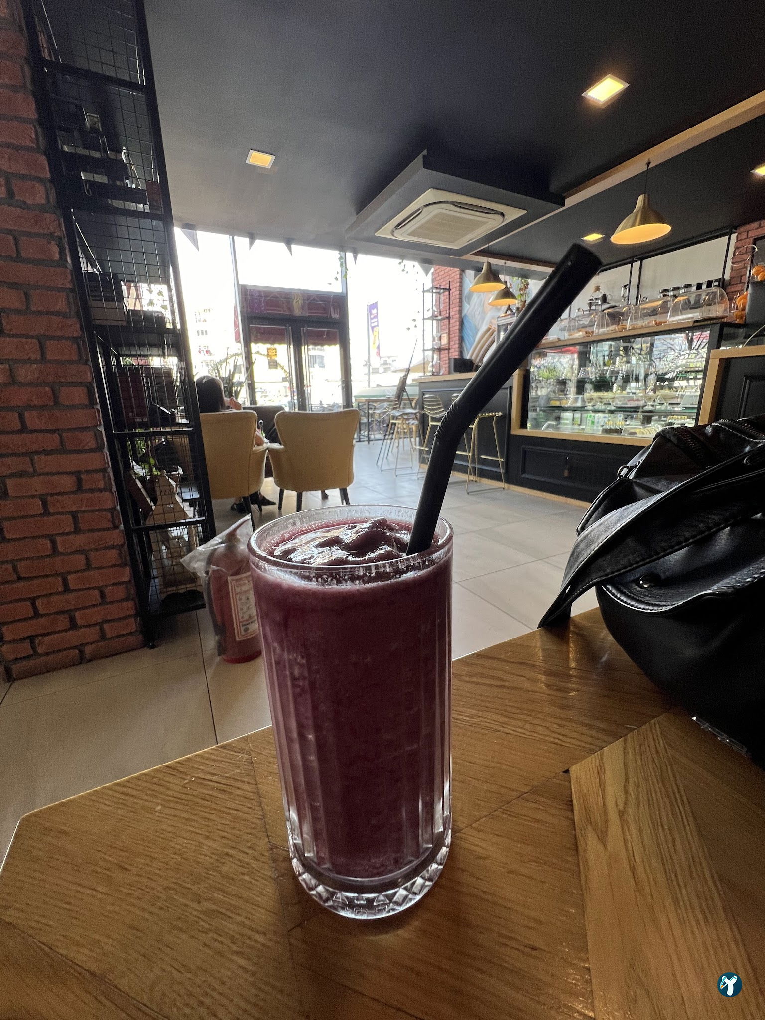 Lorien Coffee