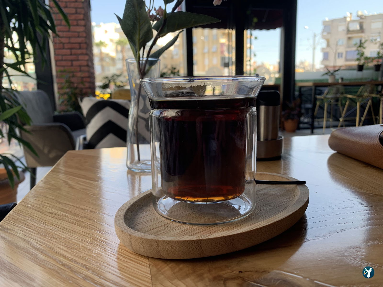 Lorien Coffee