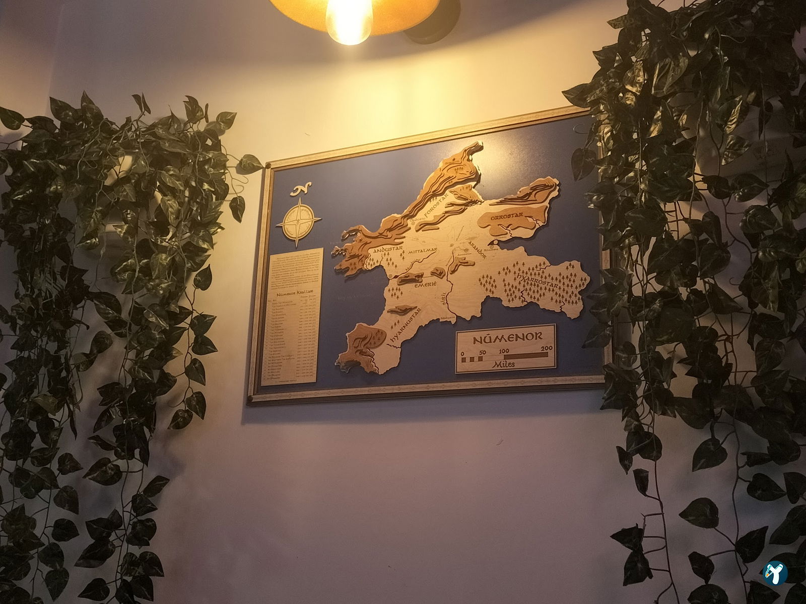 Lorien Coffee