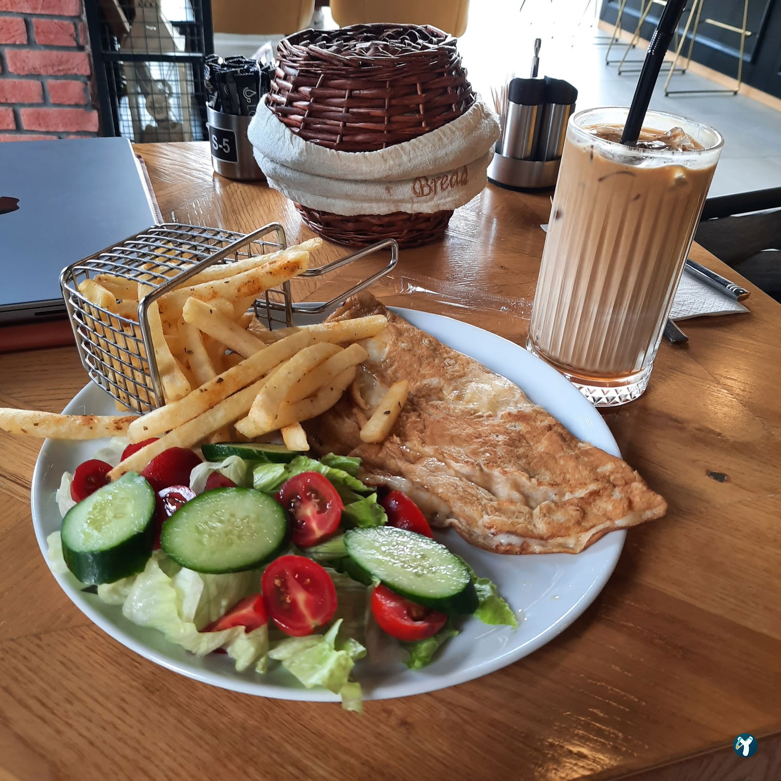 Lorien Coffee