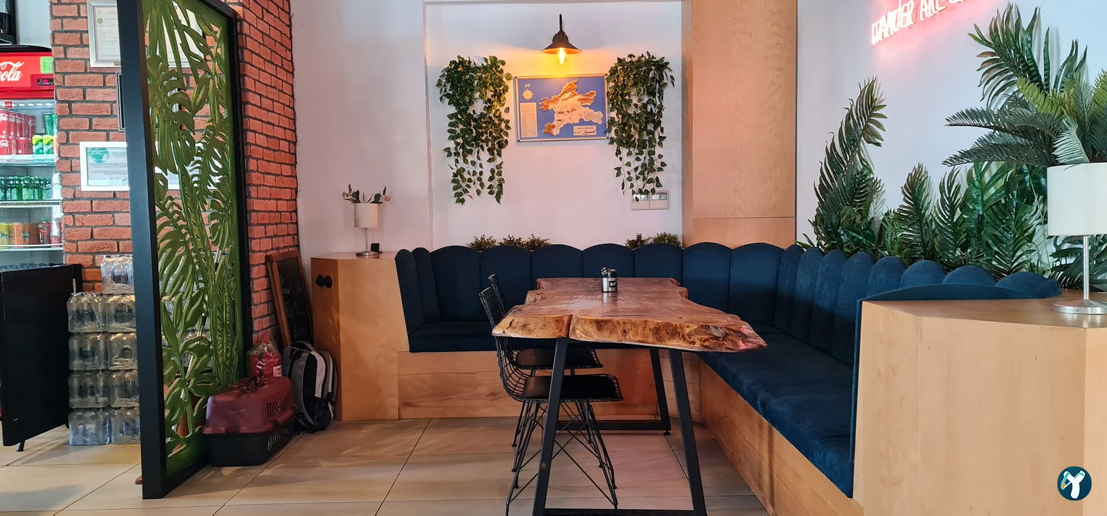 Lorien Coffee