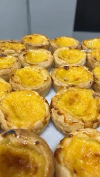 Mines Cookies resimleri