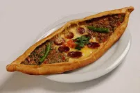 Kahyaoğlu Pide resimleri