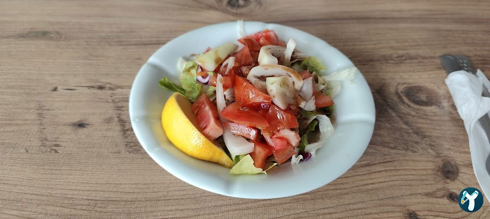 Kahyaoğlu Pide