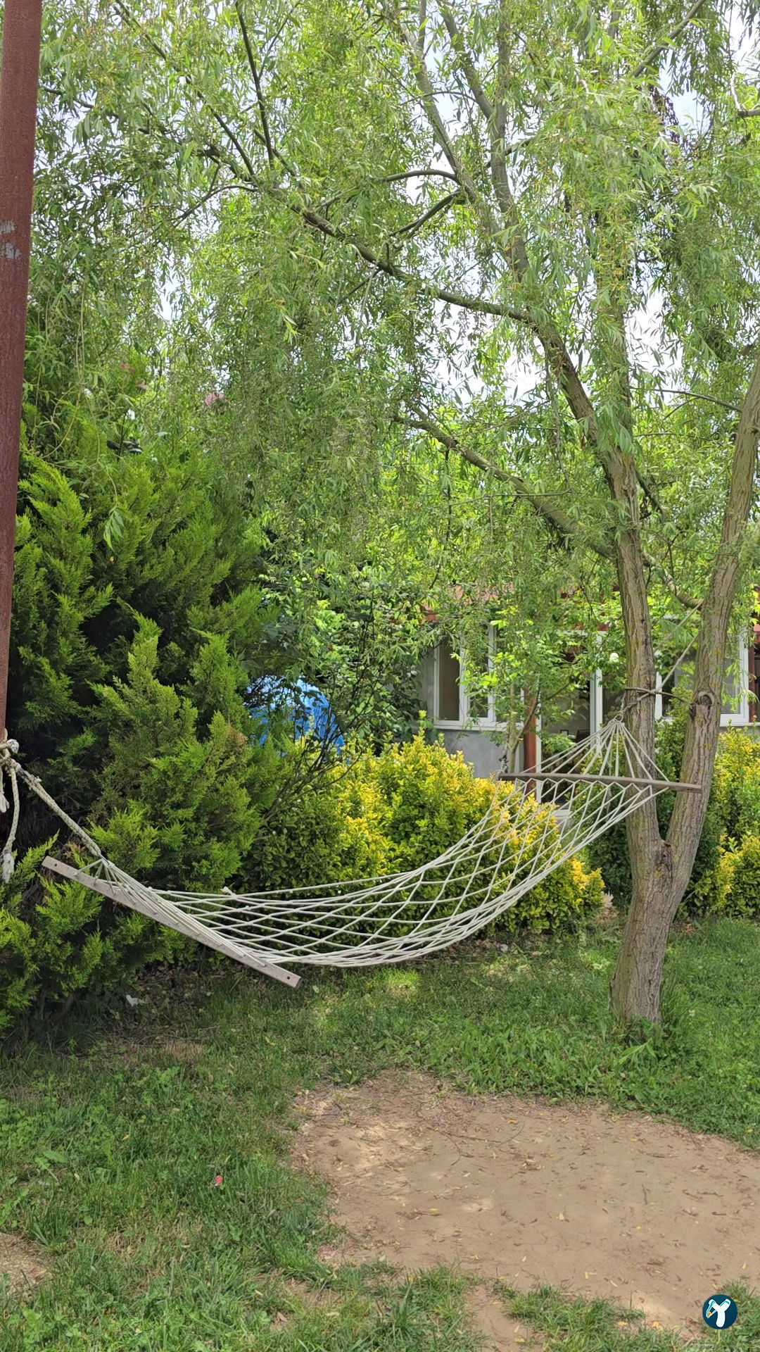 Çatalca Kristal Park Restorant
