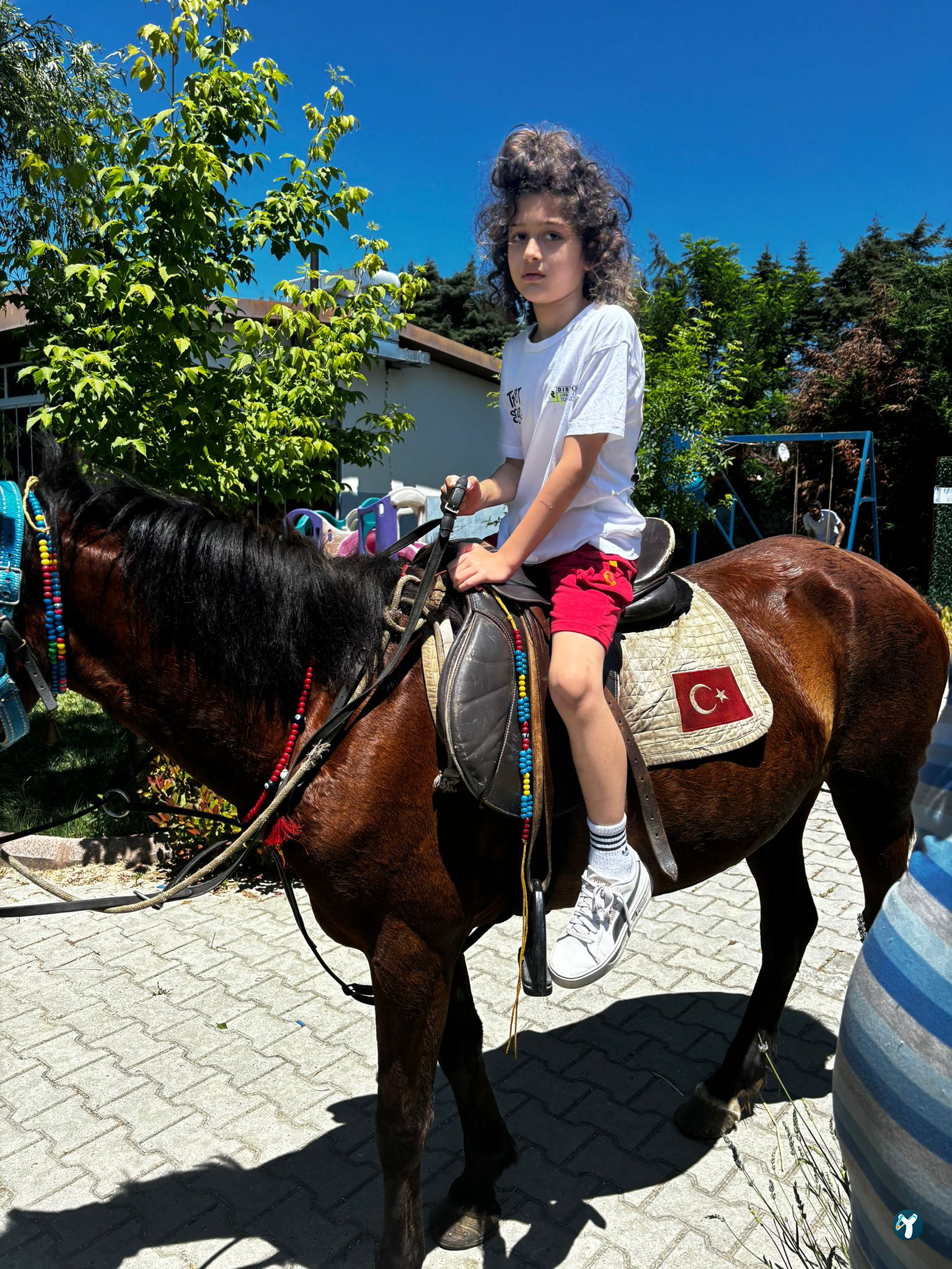 Çatalca Kristal Park Restorant
