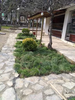 Çatalca Kristal Park Restorant resimleri Çatalca Kristal Park Restorant resimleri