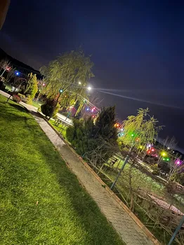 Çatalca Kristal Park Restorant resimleri Çatalca Kristal Park Restorant resimleri