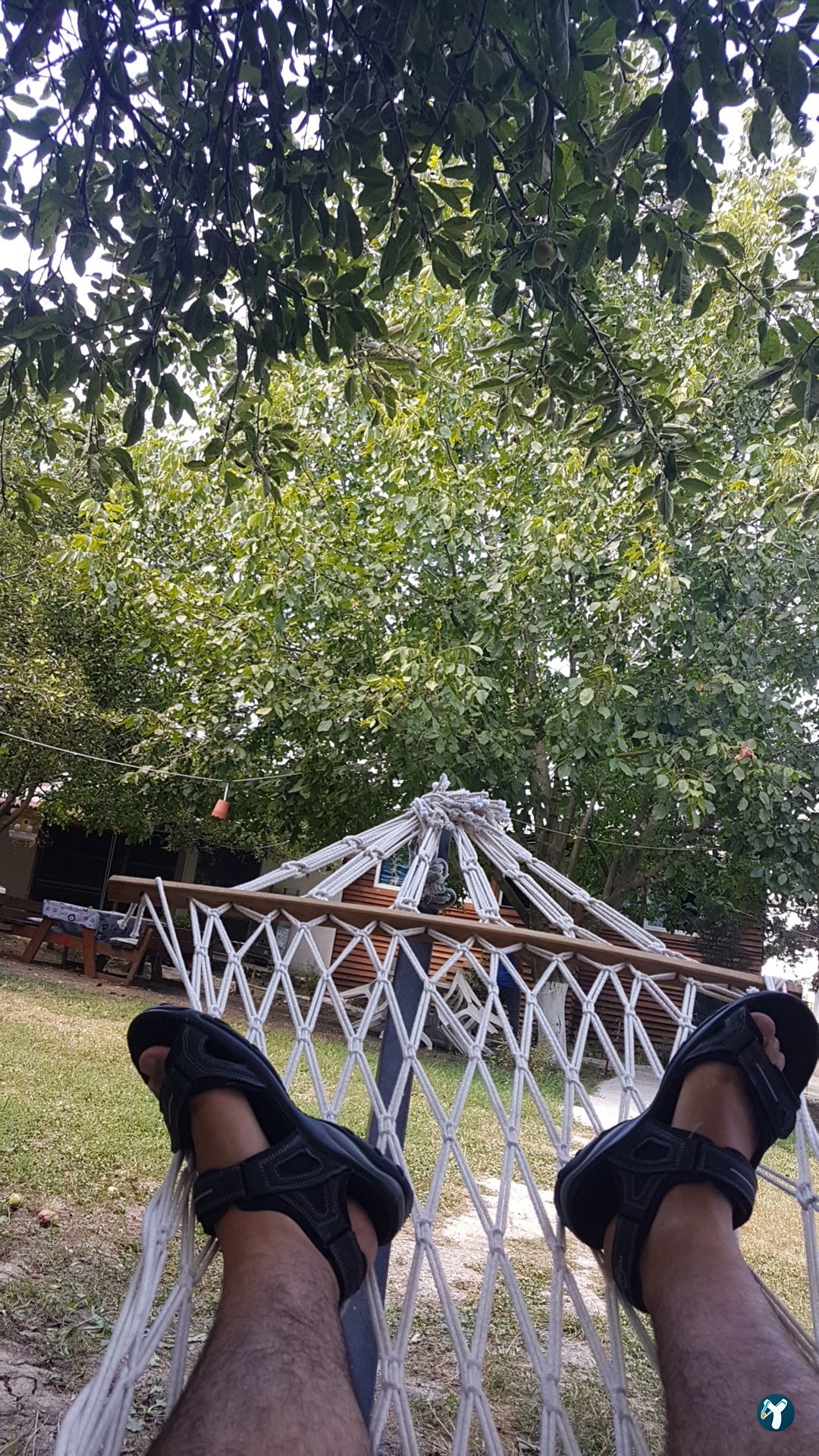 Çatalca Kristal Park Restorant