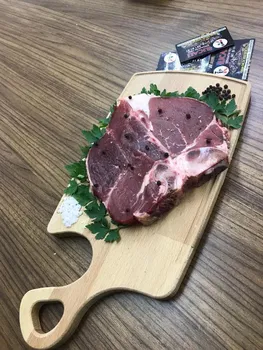 Ilıca Kasap Rıdvanın Yeri - Kebap Salonu resimleri
