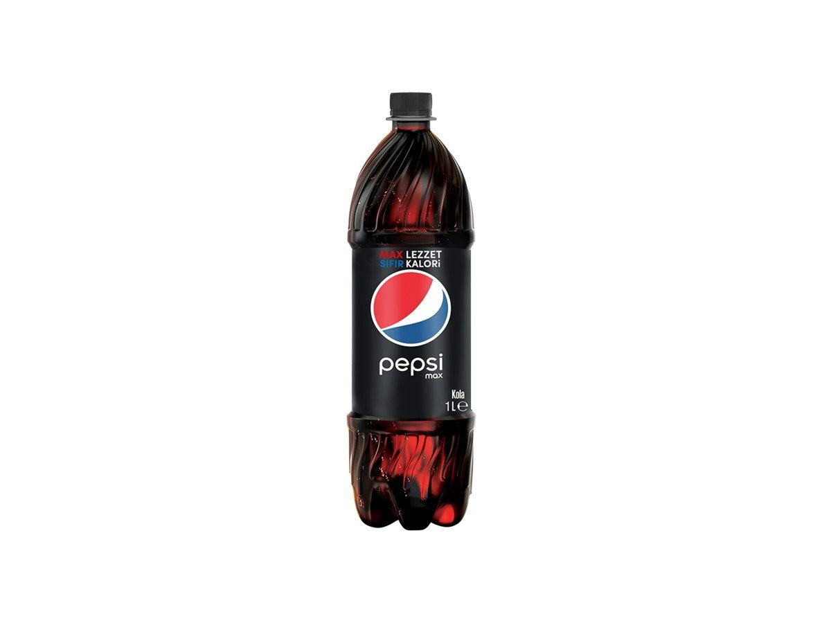 Pepsi Max (1 L.)