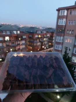 Arsamiea Meşhur Adıyaman Çiğköfte resimleri