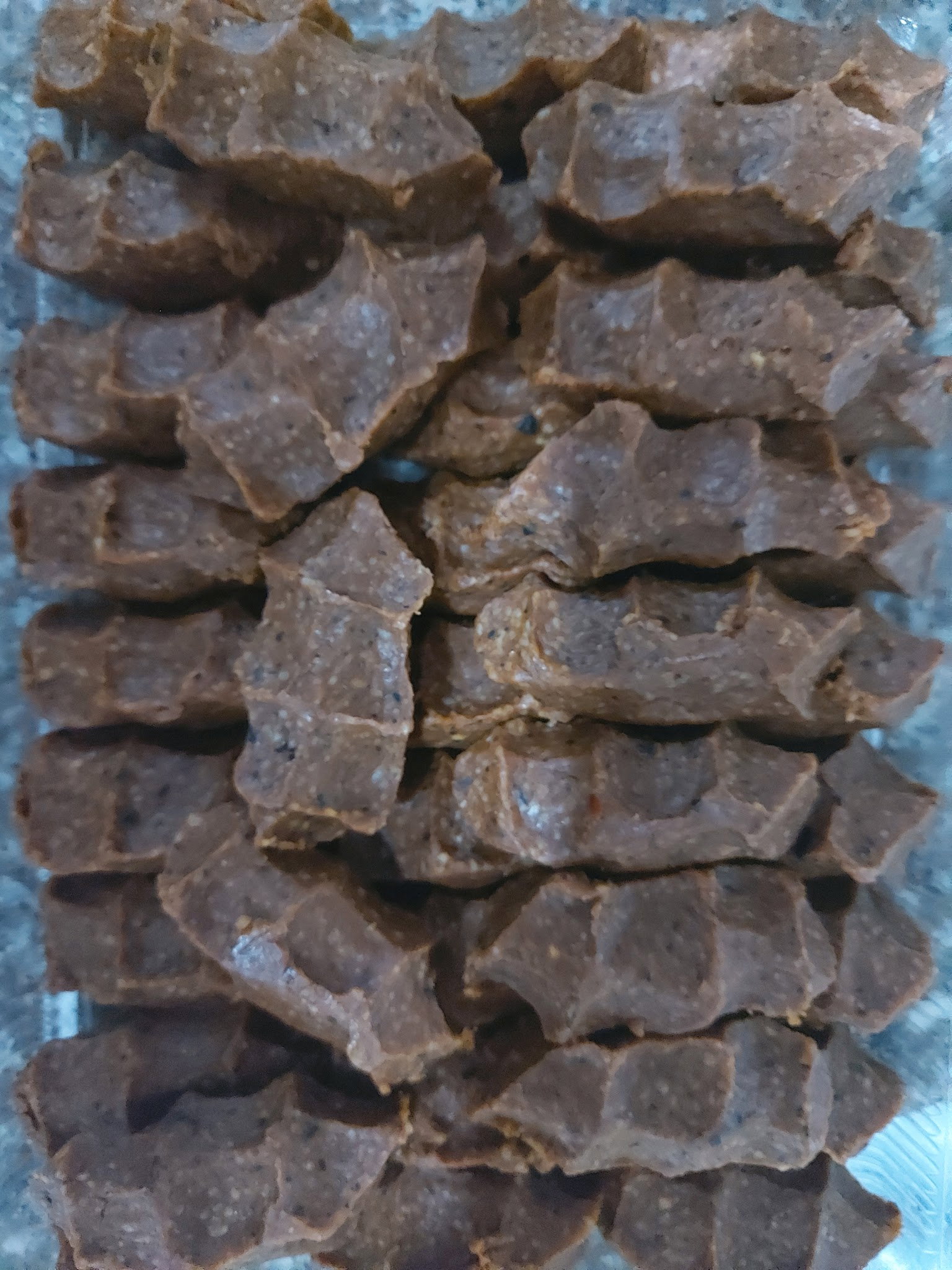 Arsamiea Meşhur Adıyaman Çiğköfte