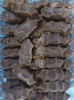 Arsamiea Meşhur Adıyaman Çiğköfte resimleri