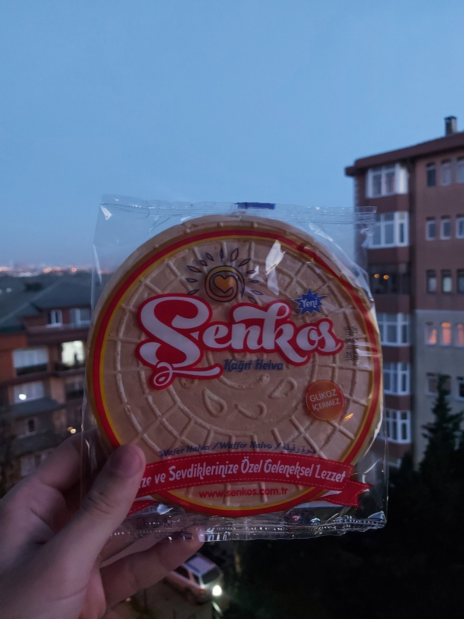 Arsamiea Meşhur Adıyaman Çiğköfte