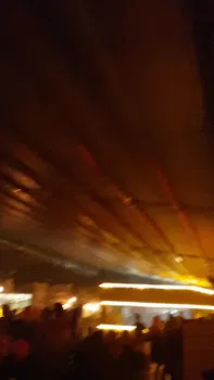 Şehla Zamanın Meyhanesi resimleri