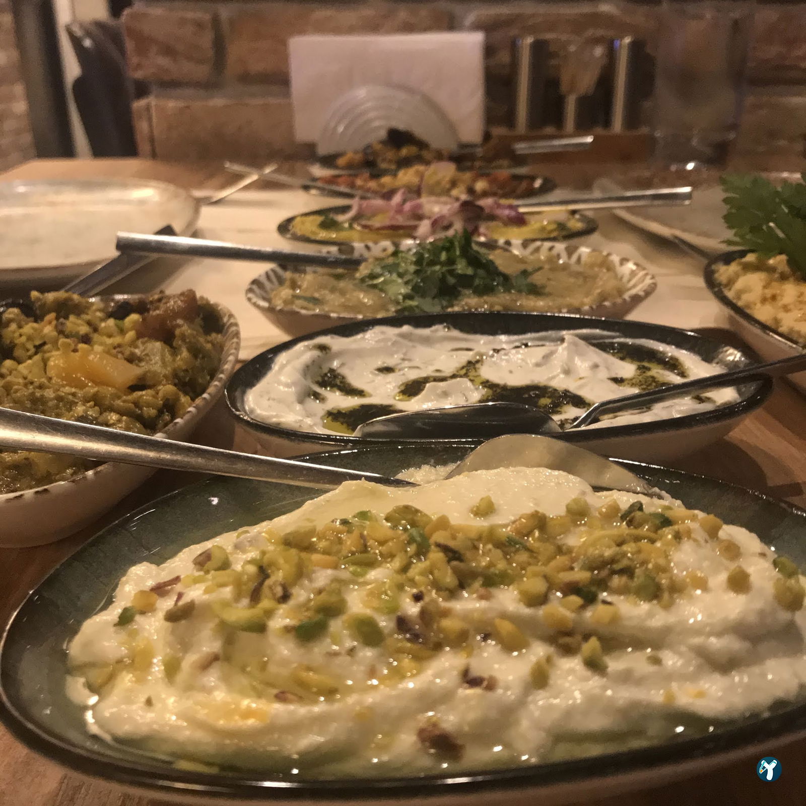 Şehla Zamanın Meyhanesi