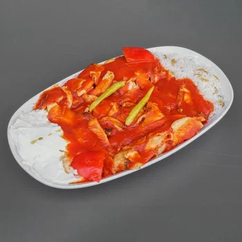 Sultan Lahmacun resimleri