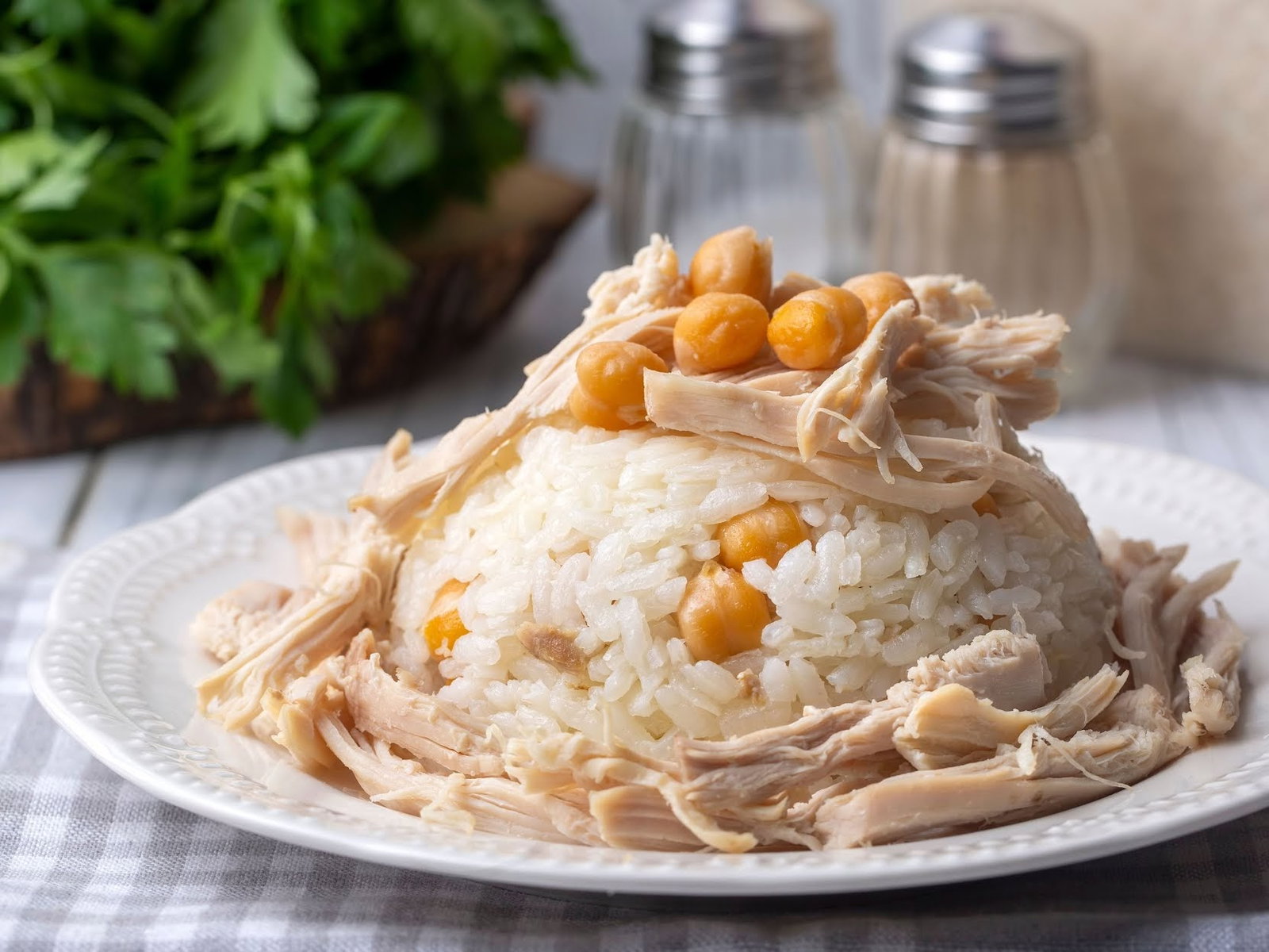 Cevahir Cafe & Oyun & Bistro