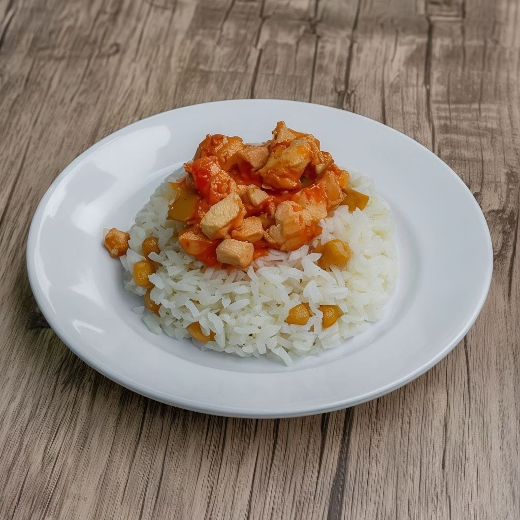 Cevahir Cafe & Oyun & Bistro