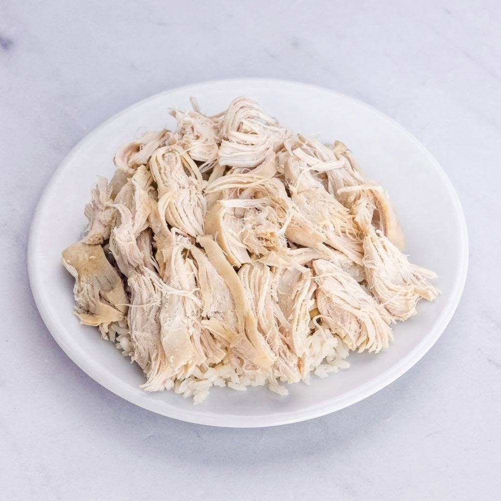 Cevahir Cafe & Oyun & Bistro