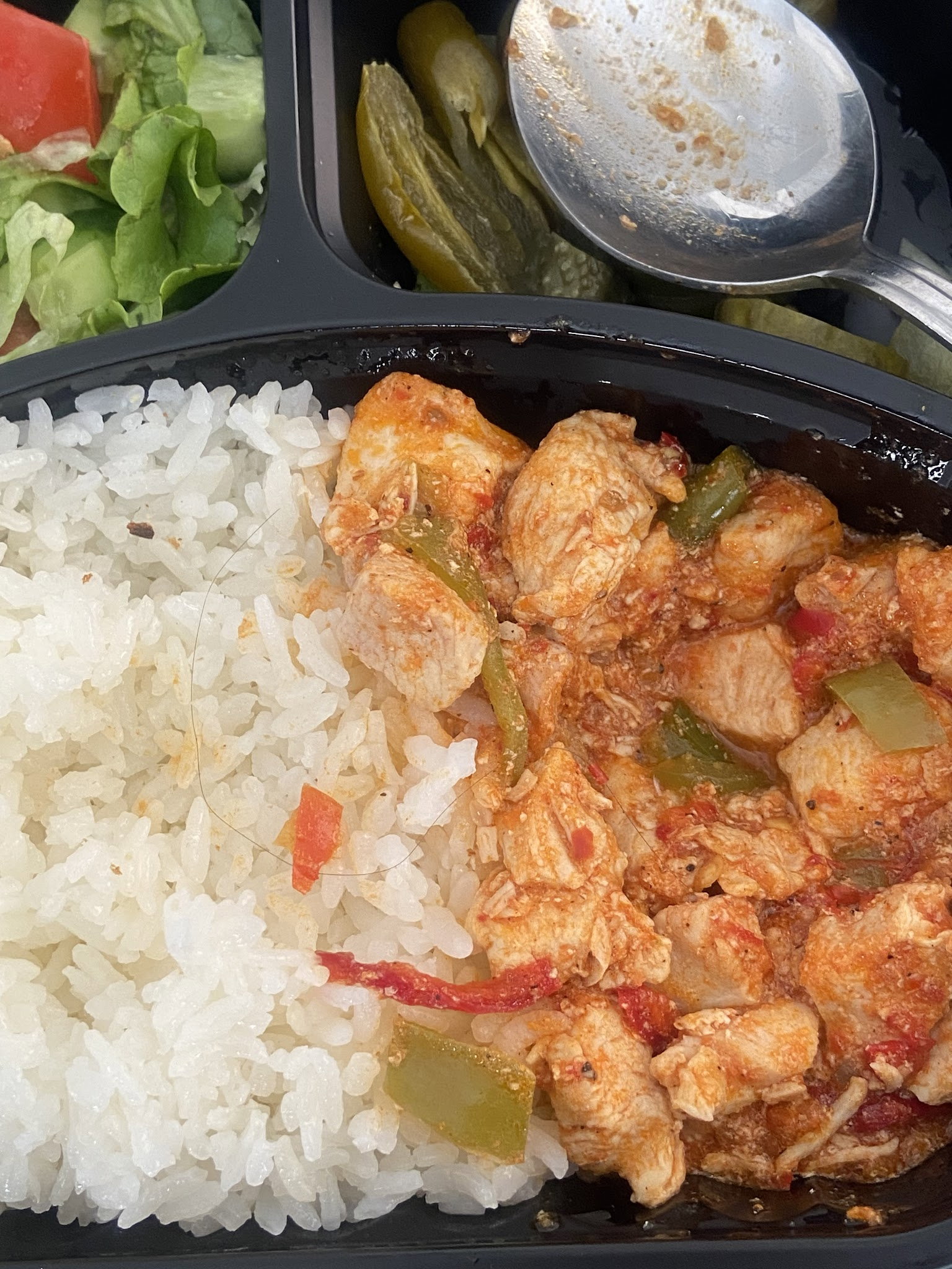 Cevahir Cafe & Oyun & Bistro