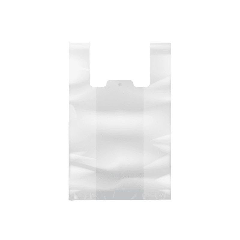 Cevahir Cafe & Oyun & Bistro