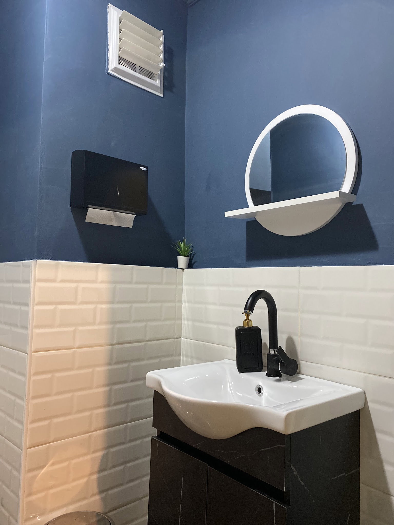 Cevahir Cafe & Oyun & Bistro